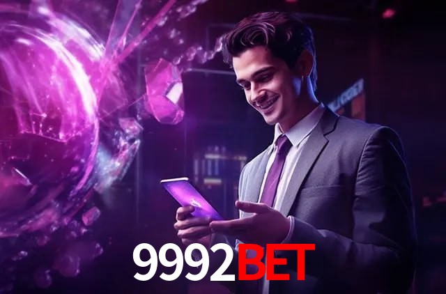 Aviator Game 9992Bet
