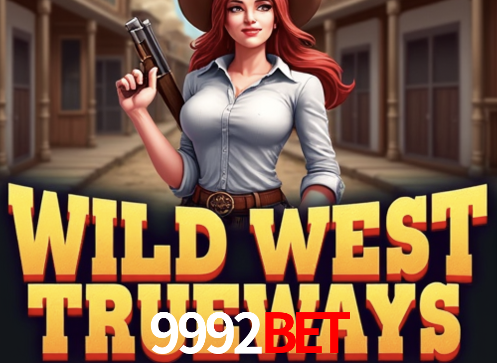 Games Directory 9992Bet