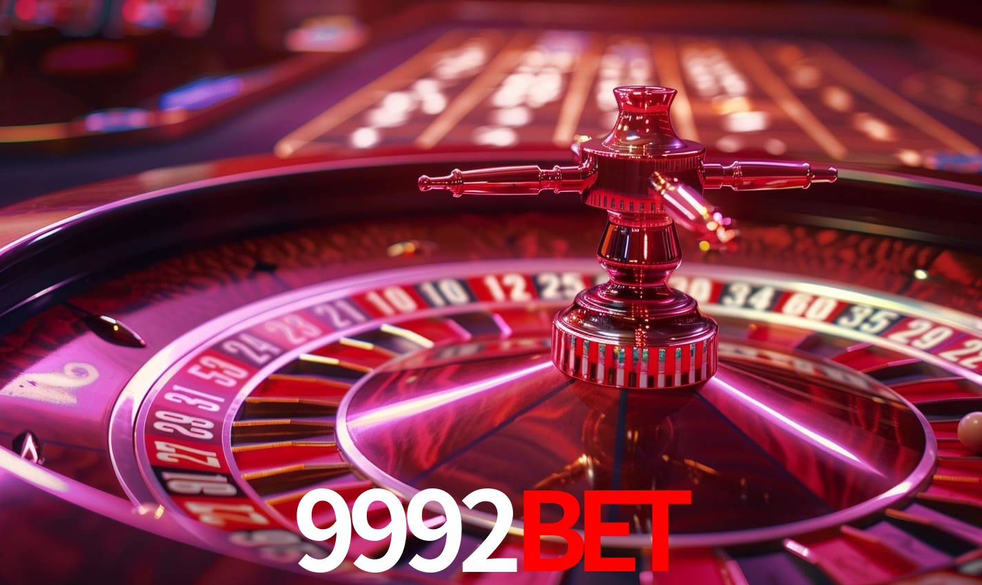 Diretório de Jogos 9992Bet