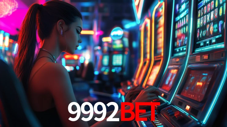 9992Bet.Com