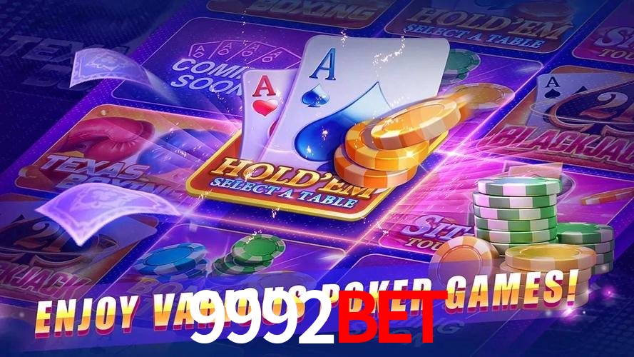 Segurança 2FA 9992Bet