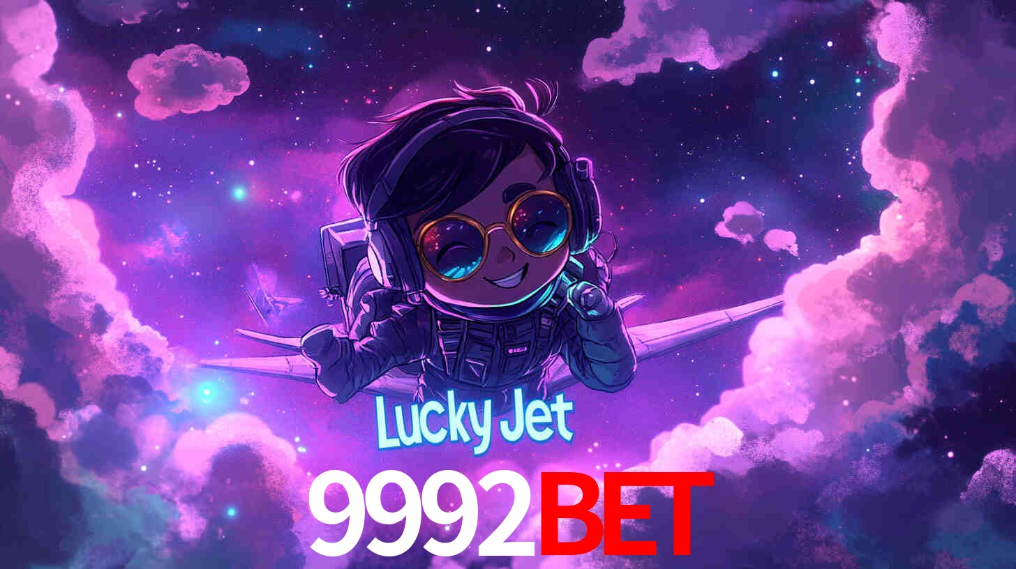 Casino Ao Vivo 9992Bet
