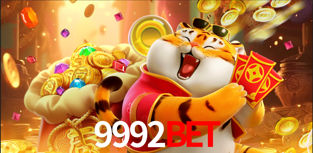 Desvendando o Mundo dos Jogos Virtuais na 9992Bet