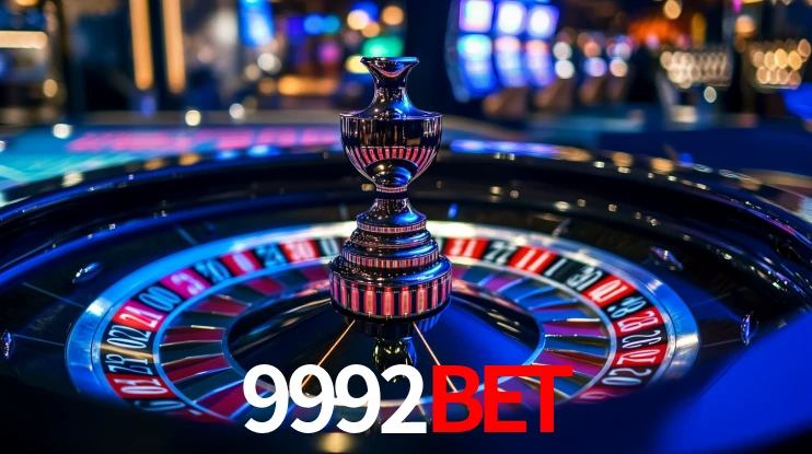 9992Bet,9992Bet.Com