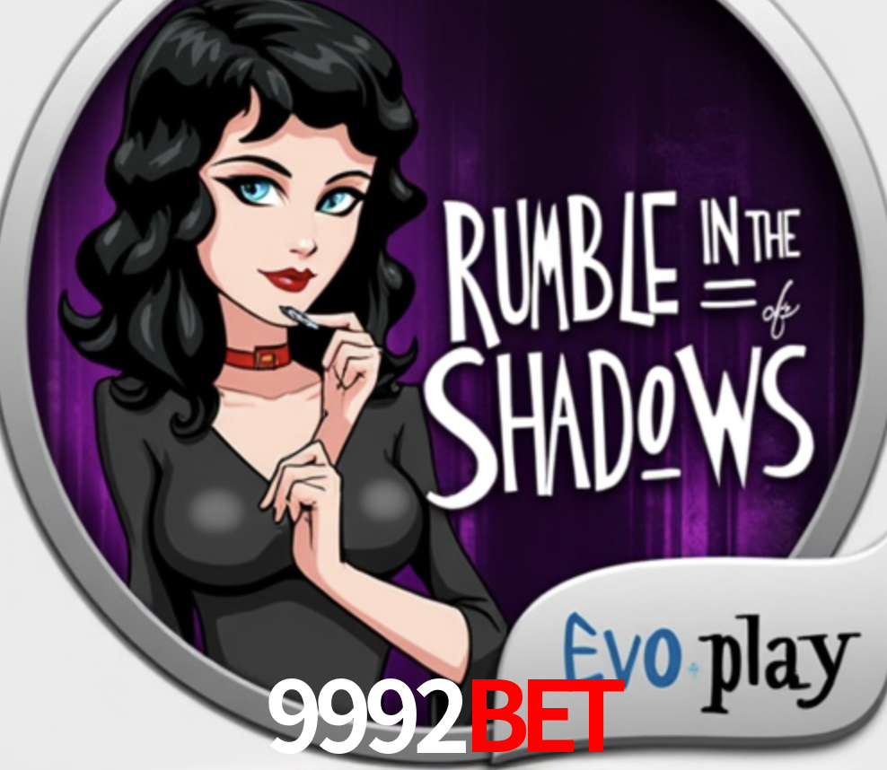 Game Providers 9992Bet