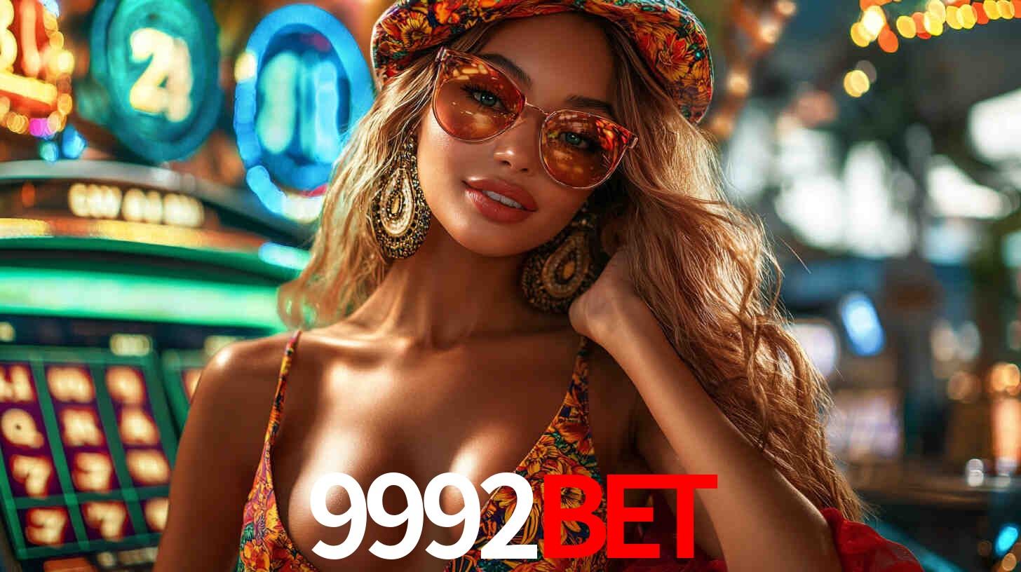 9992Bet