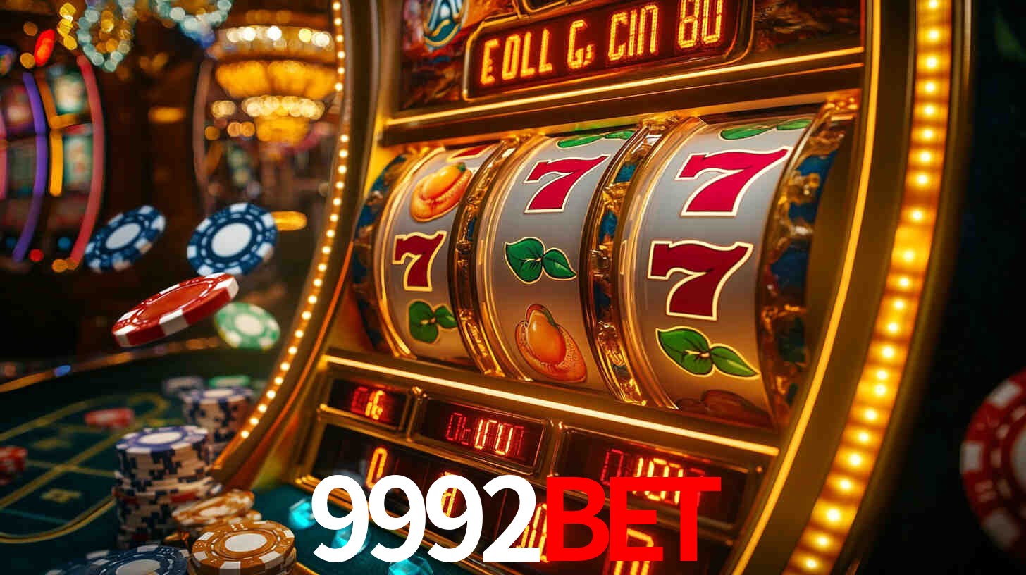 9992Bet,9992Bet.Com