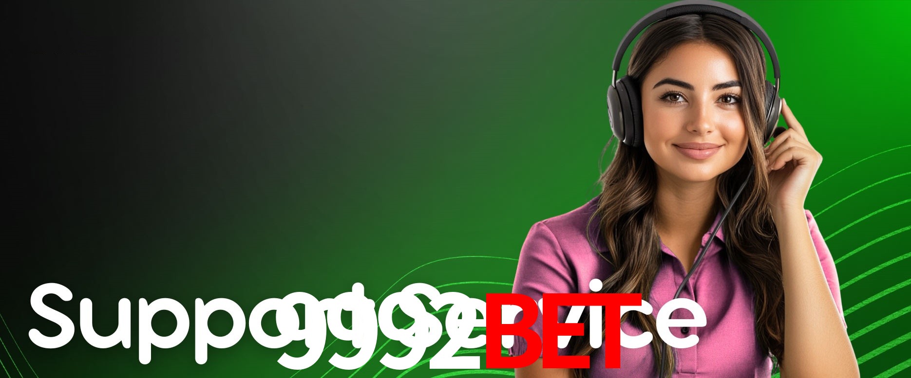 Secure Login 9992Bet