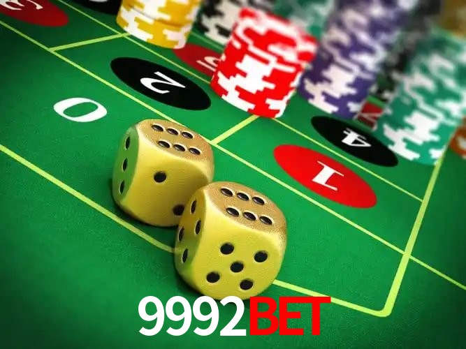 Spaceman Game 9992Bet