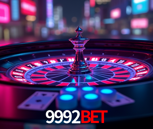 Estatísticas do Jogo 9992Bet