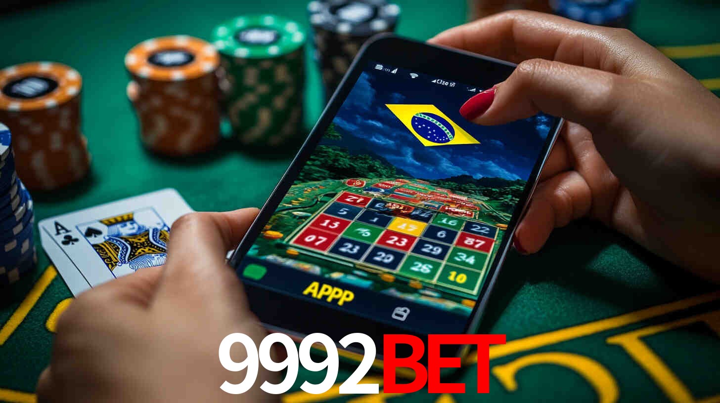Jogo Spaceman 9992Bet
