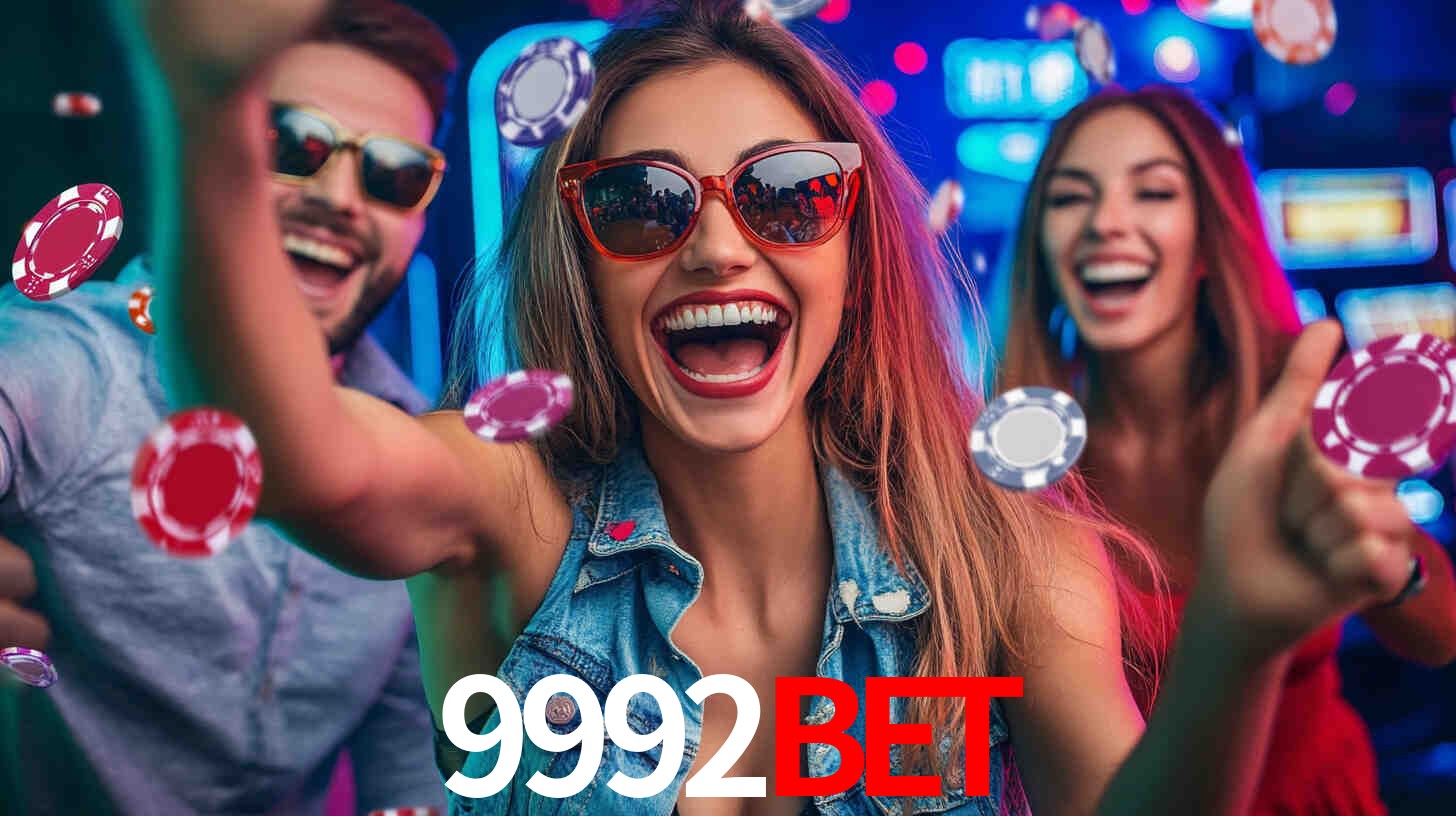 Estratégias Crash Games 9992Bet