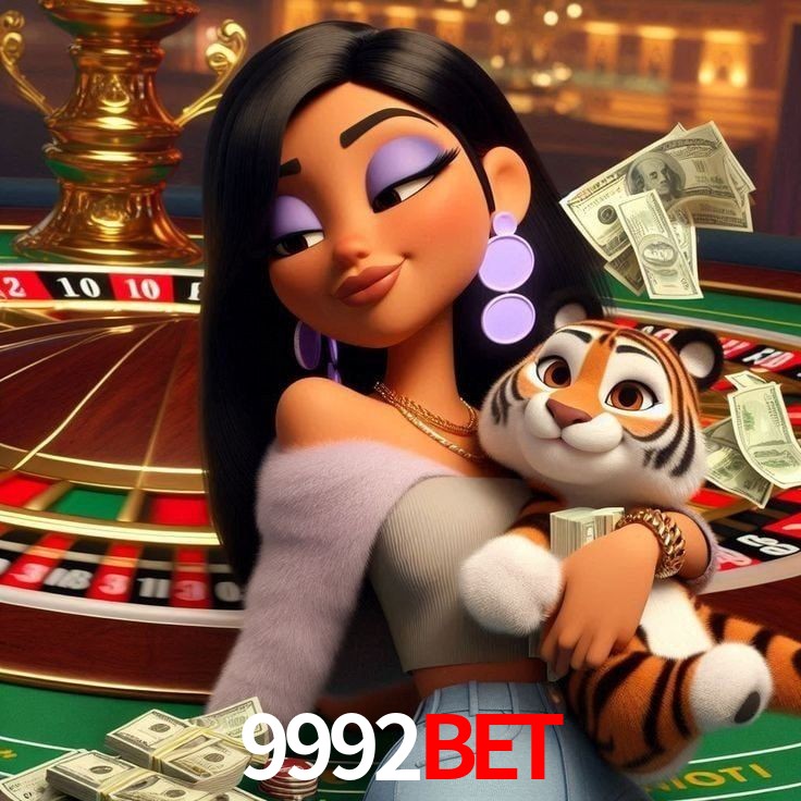 Crash Games Strategies 9992Bet