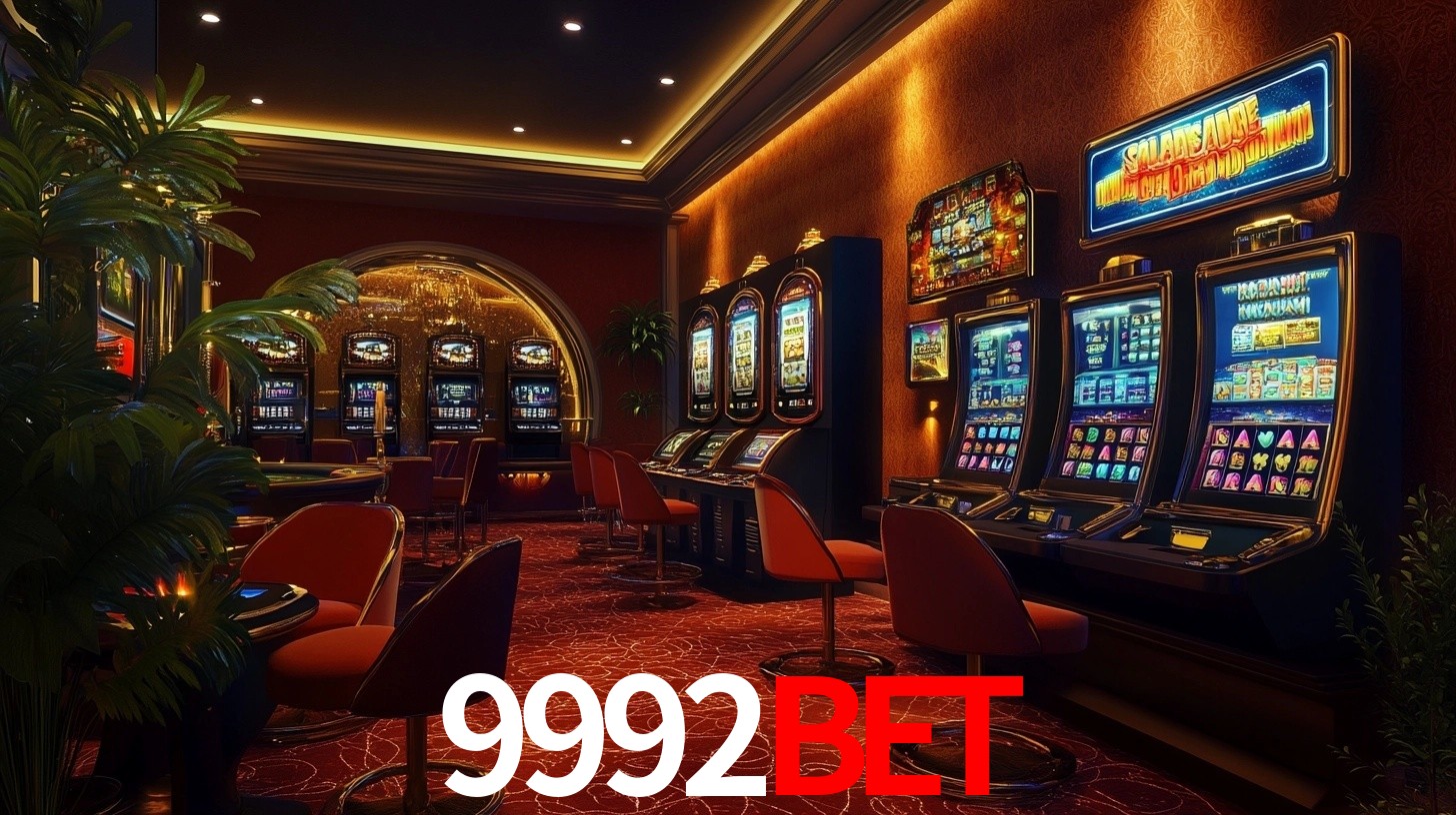 Instant EasyPaisa 9992Bet