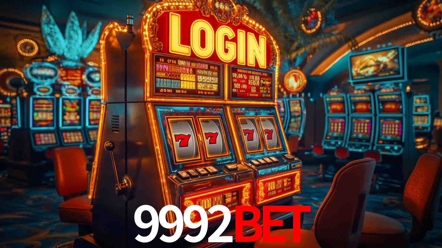 9992Bet,9992Bet.Com