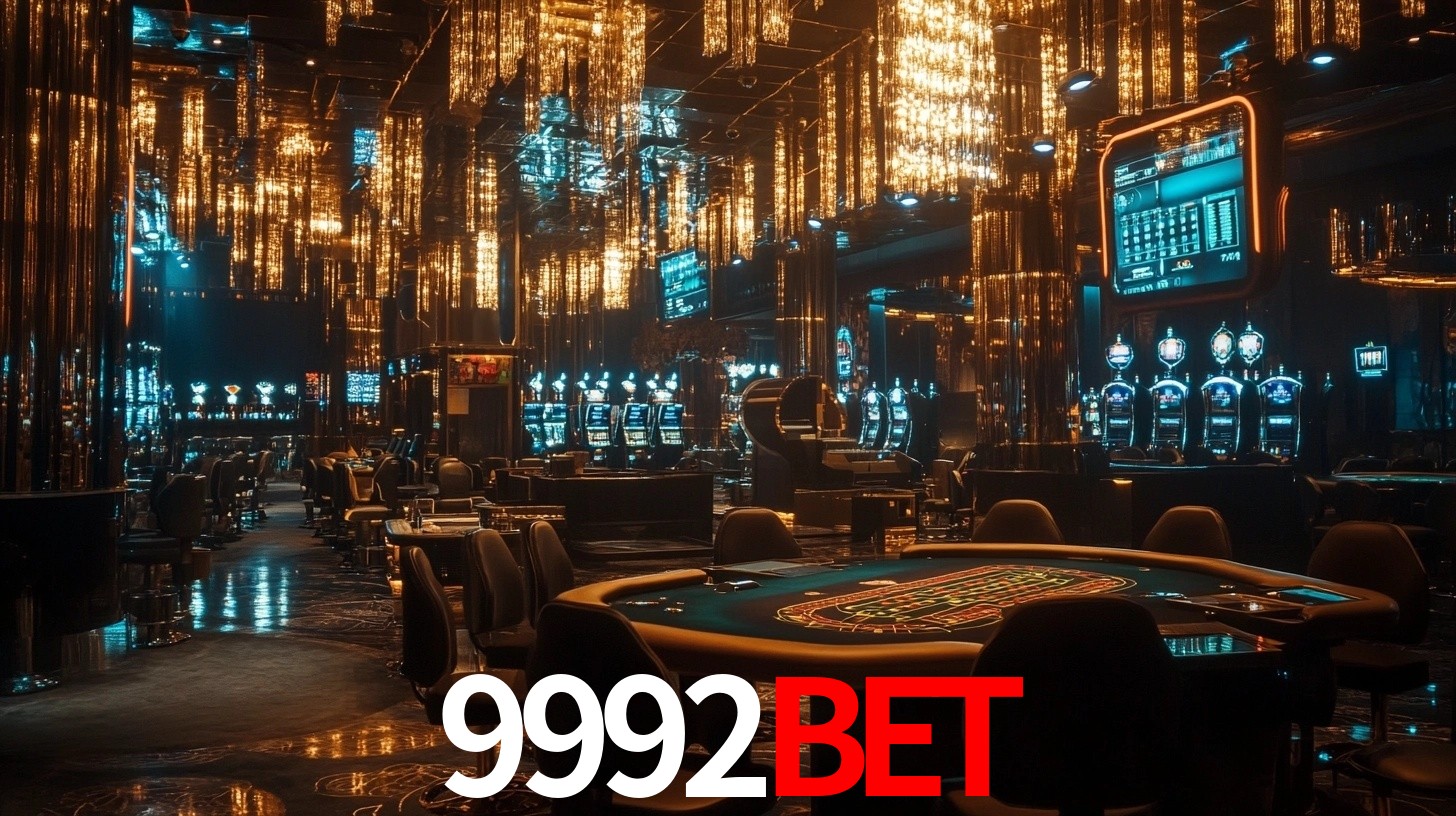 9992Bet,9992Bet.Com