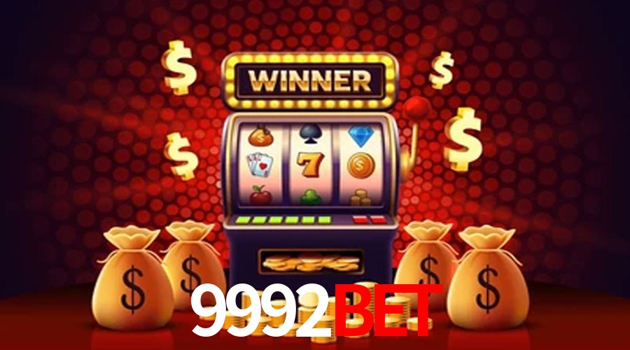 Player Reviews 9992Bet