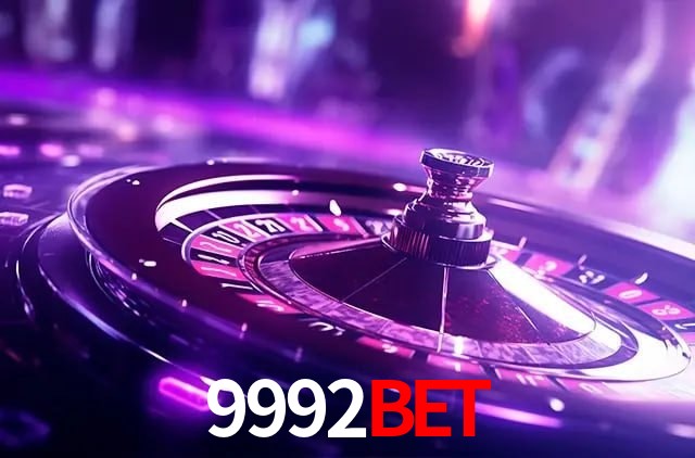 Ofertas Exclusivas 9992Bet