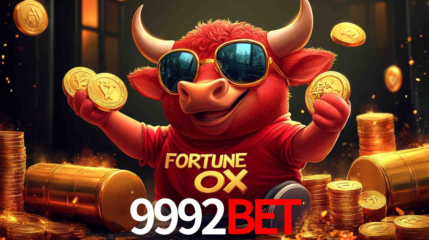 Torneios 9992Bet