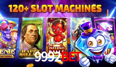 Flash Promotion 9992Bet