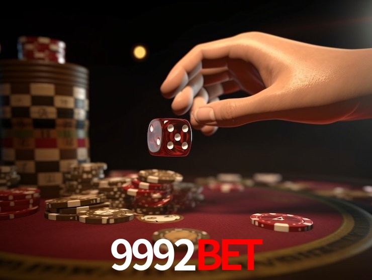 A Popularidade dos Caça-Níqueis no 9992Bet