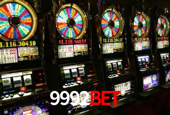 PIX Instantâneo 9992Bet