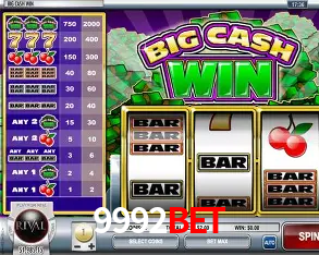 Explorando a Categoria de Eventos em Apostas na 9992Bet