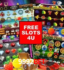 Security Systems 9992Bet