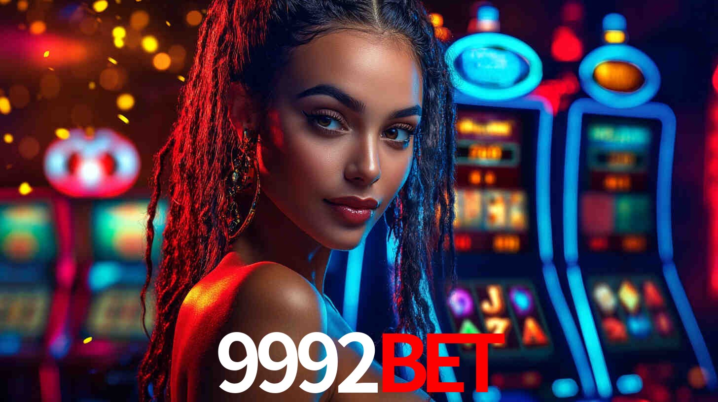 Apostas de Tênis 9992Bet