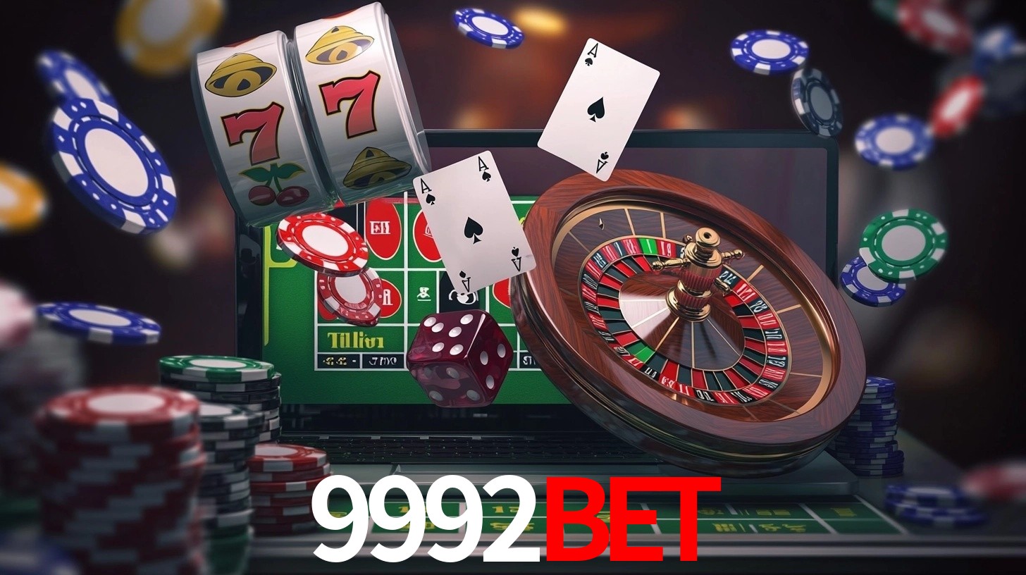 9992Bet,9992Bet.Com