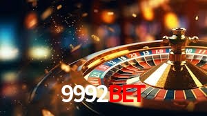 Descubra a Essência do 9992Bet: Nossa História e Compromissos