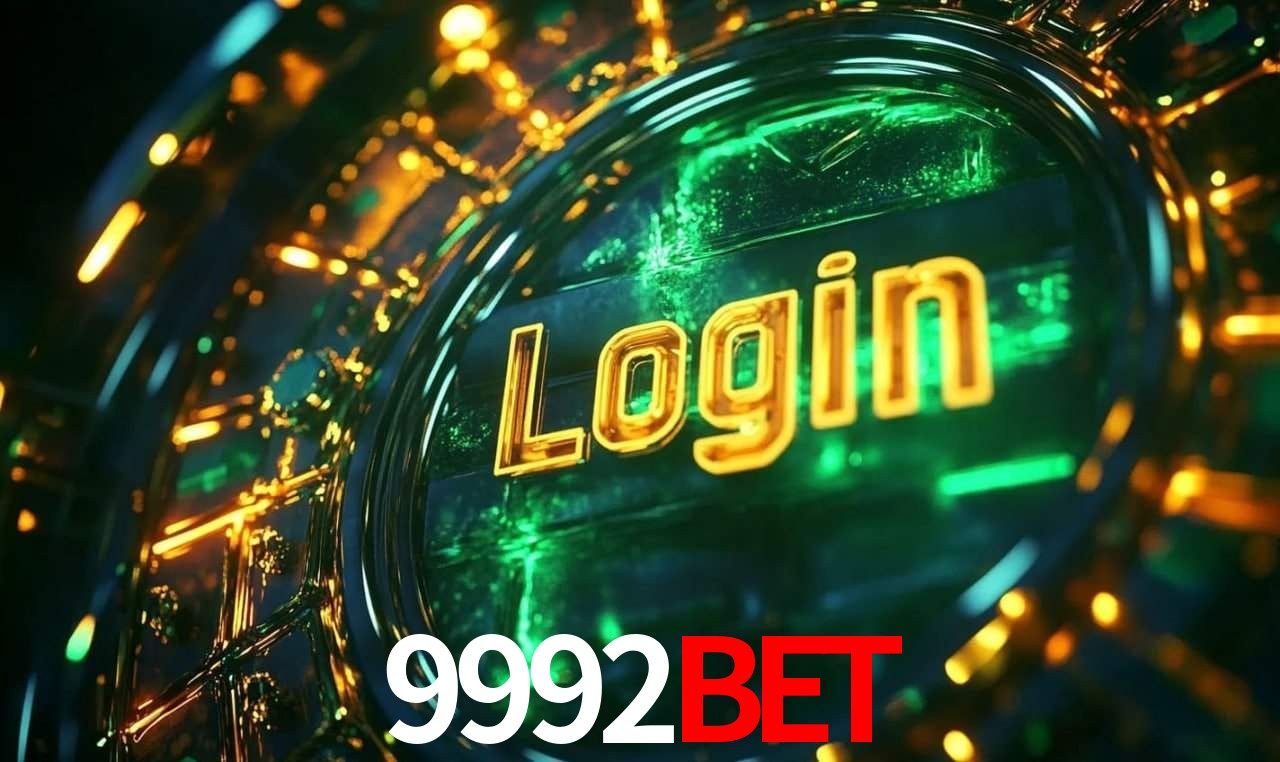 Descubra a Essência do 9992Bet: Nossa História e Compromissos