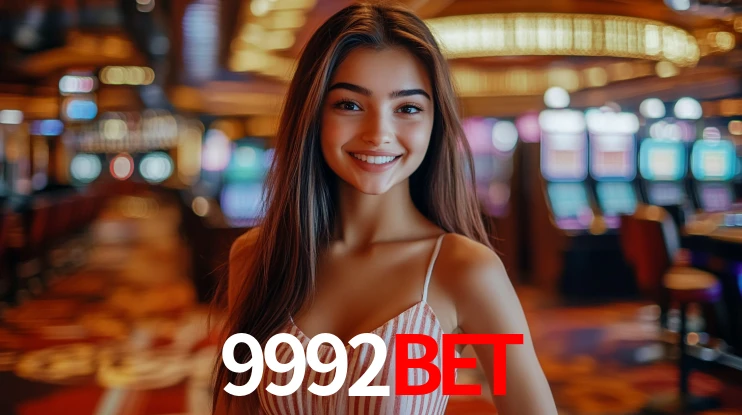 9992Bet