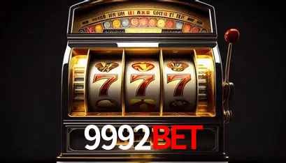 Interface Premium 9992Bet