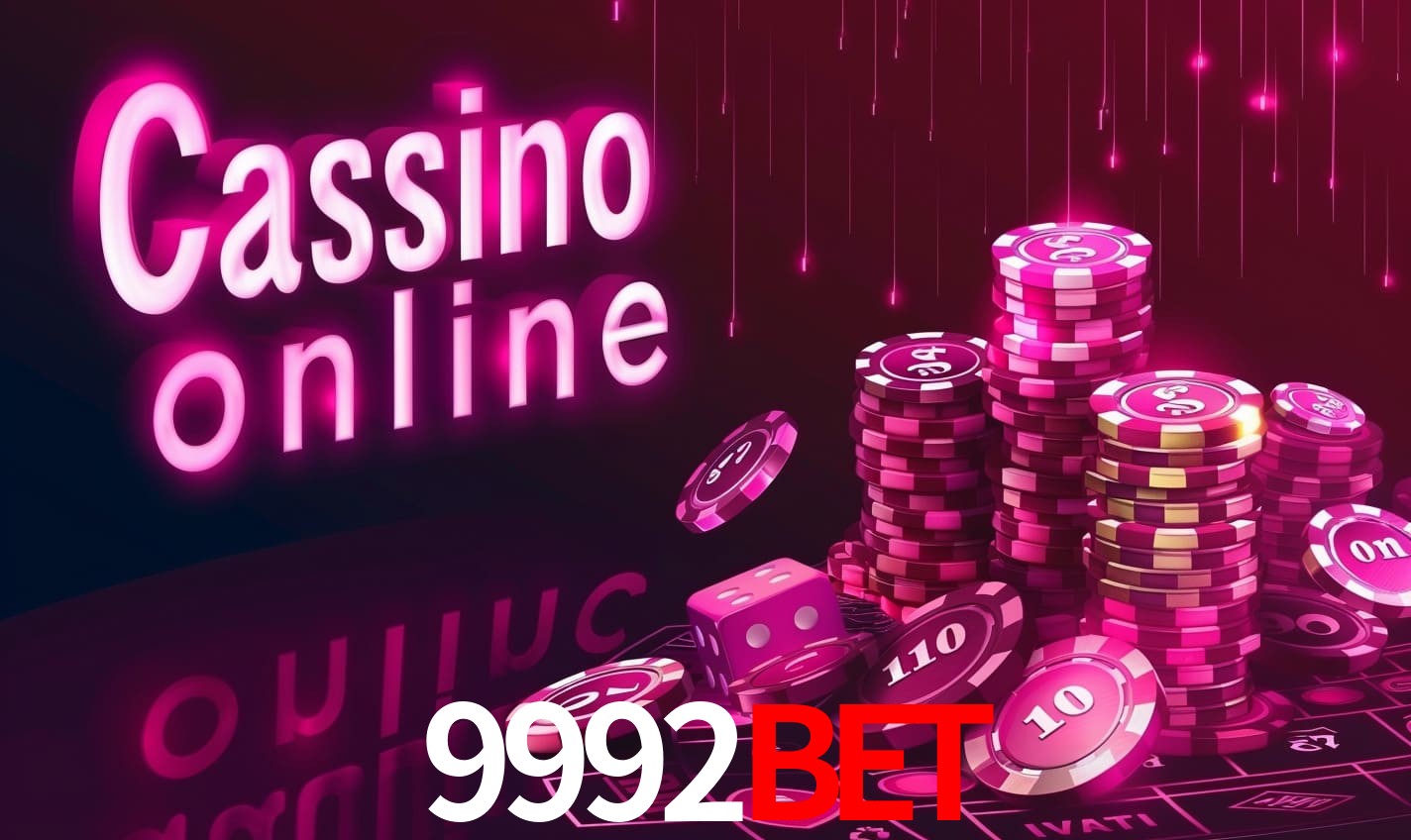 Avaliações dos Jogadores 9992Bet