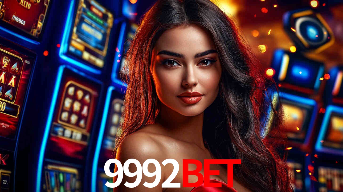 Estatísticas 9992Bet
