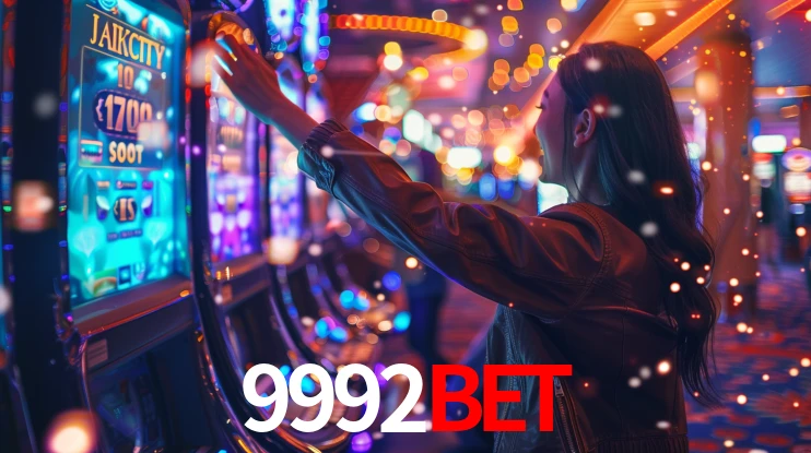 9992Bet.Com