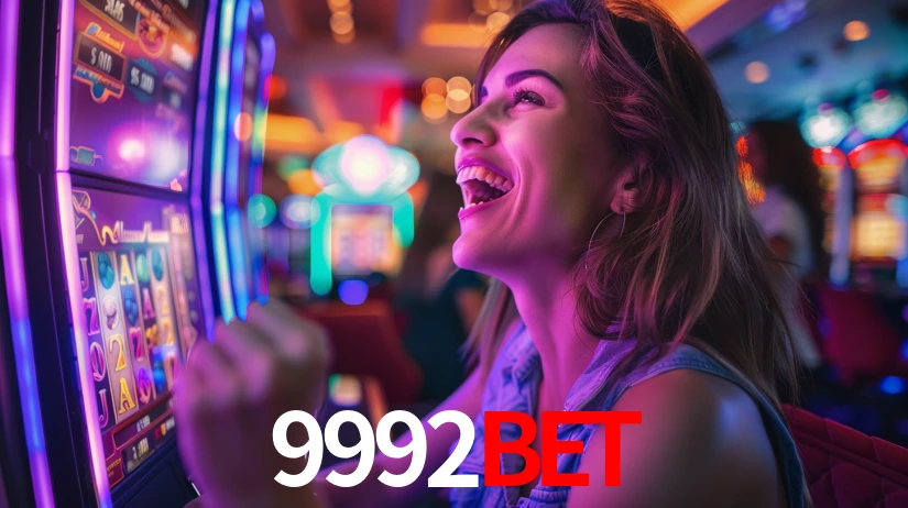 9992Bet: Jogue Crash e Experimente Alta Recompensa Instantânea