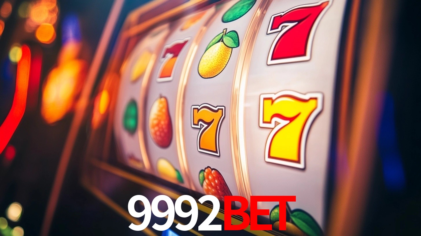 9992Bet