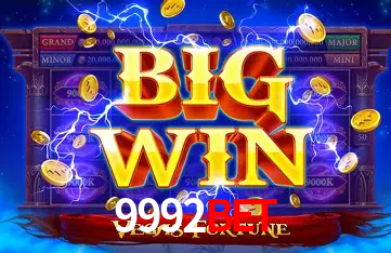 Weekend Specials 9992Bet