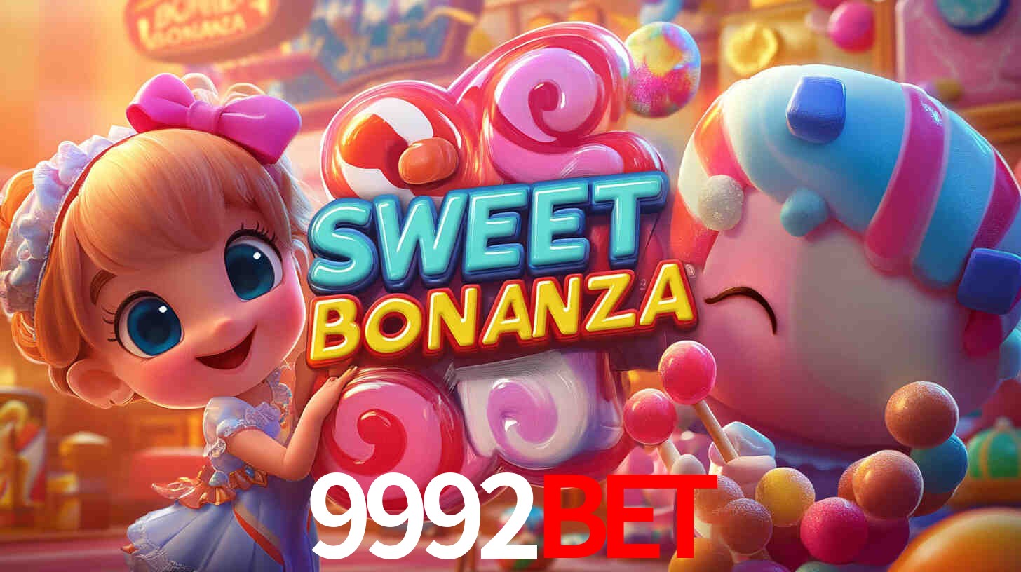 Mesa de Blackjack 9992Bet