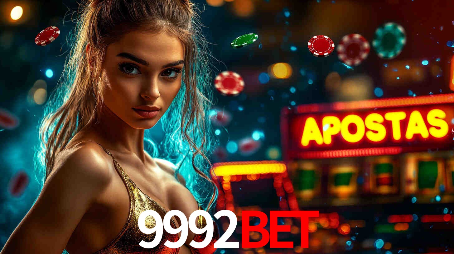 Jogo Aviator 9992Bet