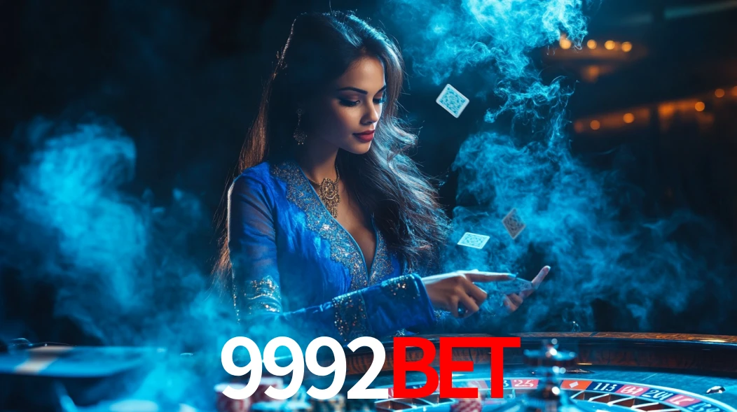 Recursos de Bônus 9992Bet