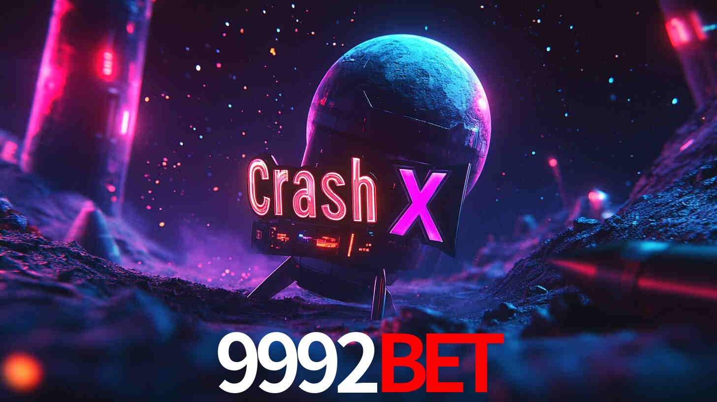 Programa VIP 9992Bet