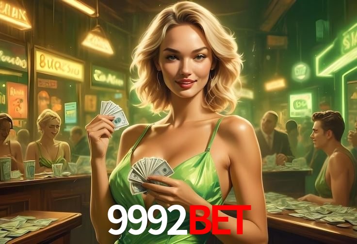 Gates of Olympus 9992Bet