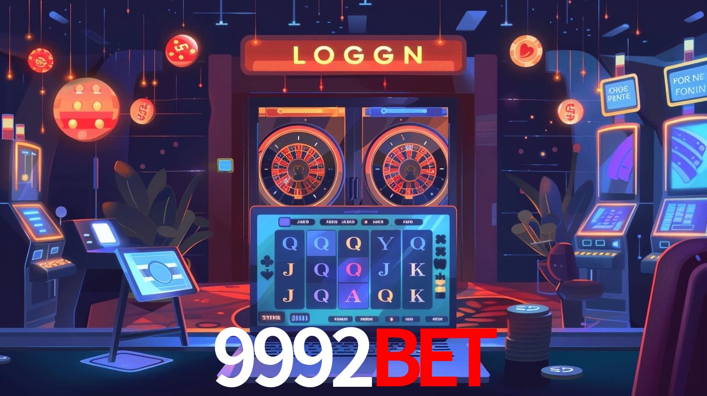 Explorando a Categoria de Eventos em Apostas na 9992Bet