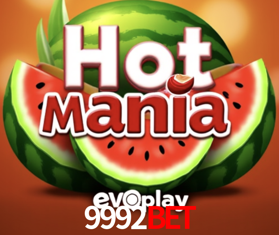 Live Casino 9992Bet