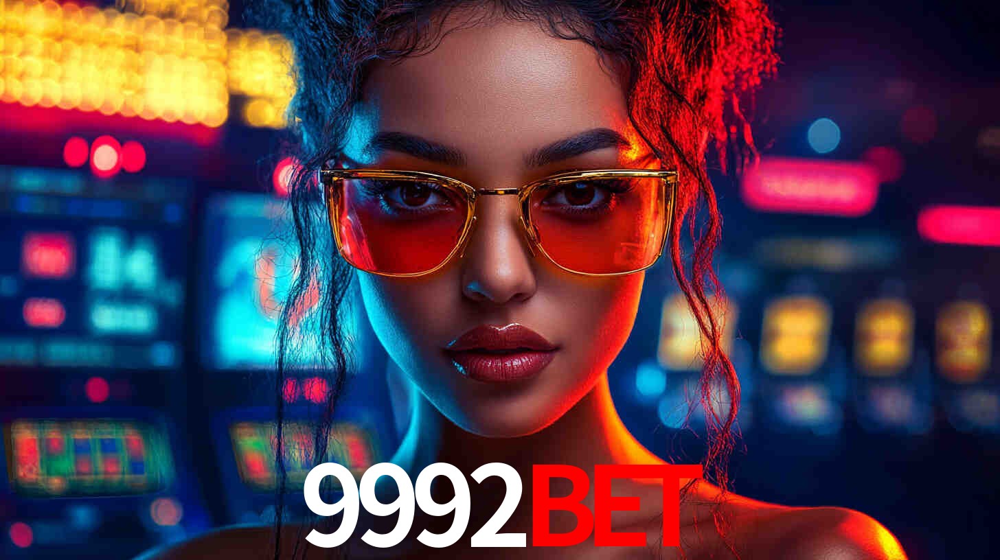 Apostas de Basquete 9992Bet