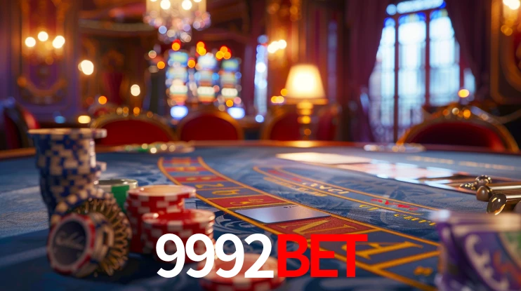 Gates of Olympus 9992Bet