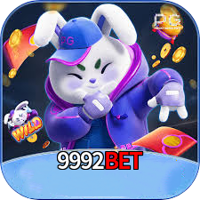 9992Bet